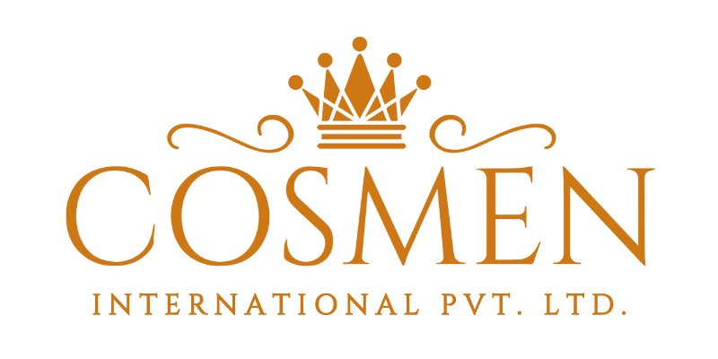 Cosmen International